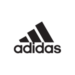 Brand ADIDAS Original