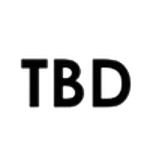 Brand TBD Original