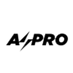 Brand ASPRO Original