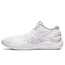 SEPATU BASKET ASICS Gel Burst 26 LOW Standard