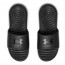 SANDAL TRAINING UNDER ARMOUR UA Ansa Fix Slides