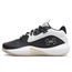 SEPATU BASKET UNDER ARMOUR UA Lockdown 7