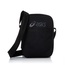 TAS SNEAKERS ASICS Shoulder Bag