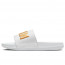 SANDAL SNEAKERS NIKE Wmns OFFCOURT SLIDES