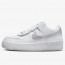 SEPATU SNEAKERS NIKE Wmns Air Force 1 Shadow