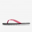 SANDAL SNEAKERS NIKE Wmns On Deck Flip Flops