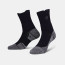 KAOS KAKI BASKET RECHAMPX PRIME QUARTER SOCKS 1X