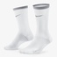 KAOS KAKI LARI NIKE Spark Lightweight Running Crew Socks