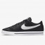 SEPATU SNEAKERS NIKE Court Legacy