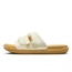 SANDAL SNEAKERS AIR JORDAN Super Play Slide