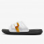 SANDAL SNEAKERS AIR JORDAN Super Play Slide