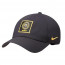 AKSESORIS BASKET NIKE Dri-FIT LeBron Heritage86 Cap