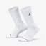 KAOS KAKI BASKET AIR JORDAN Everyday Cushioned 3 Pairs Crew Socks