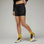 CELANA TRAINING AIR JORDAN Wmns Jordan Sport Leg Short