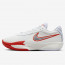 SEPATU BASKET NIKE AIR ZOOM G.T. CUT ACADEMY EP