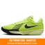 SEPATU BASKET NIKE AIR ZOOM G.T. CUT ACADEMY EP