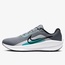 SEPATU LARI NIKE Downshifter 13