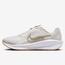 SEPATU LARI NIKE Wmns Downshifter 13