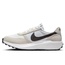 SEPATU SNEAKERS NIKE Waffle Debut