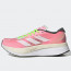 SEPATU LARI ADIDAS Wmns ADIZERO BOSTON 11