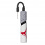 PERALATAN BASKET AIR JORDAN Essential Ball Pump