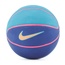 BOLA BASKET NIKE Skills size 3