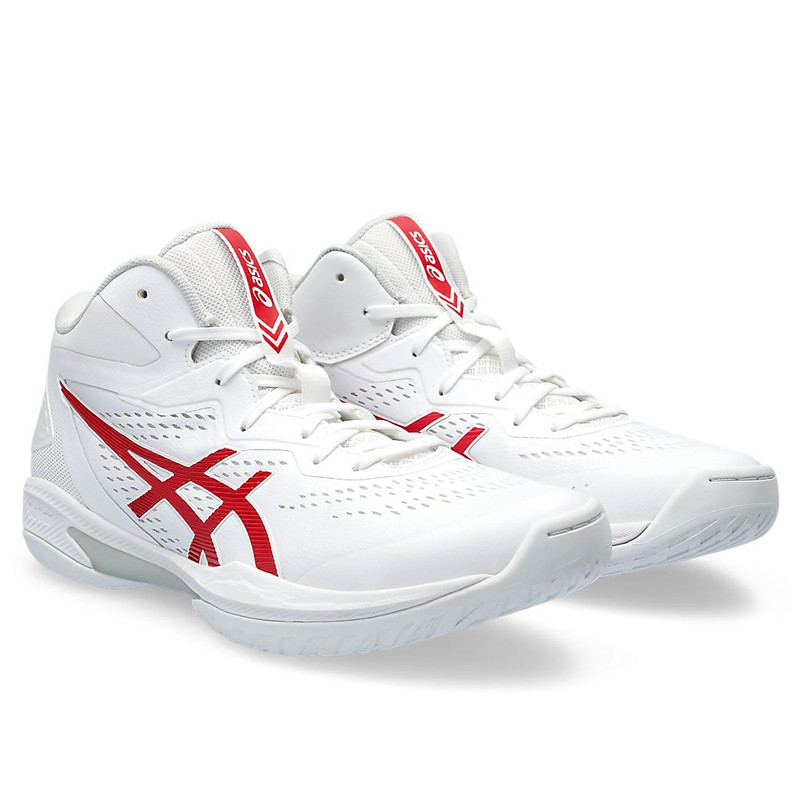 SEPATU BASKET ASICS GEL-HOOP V15