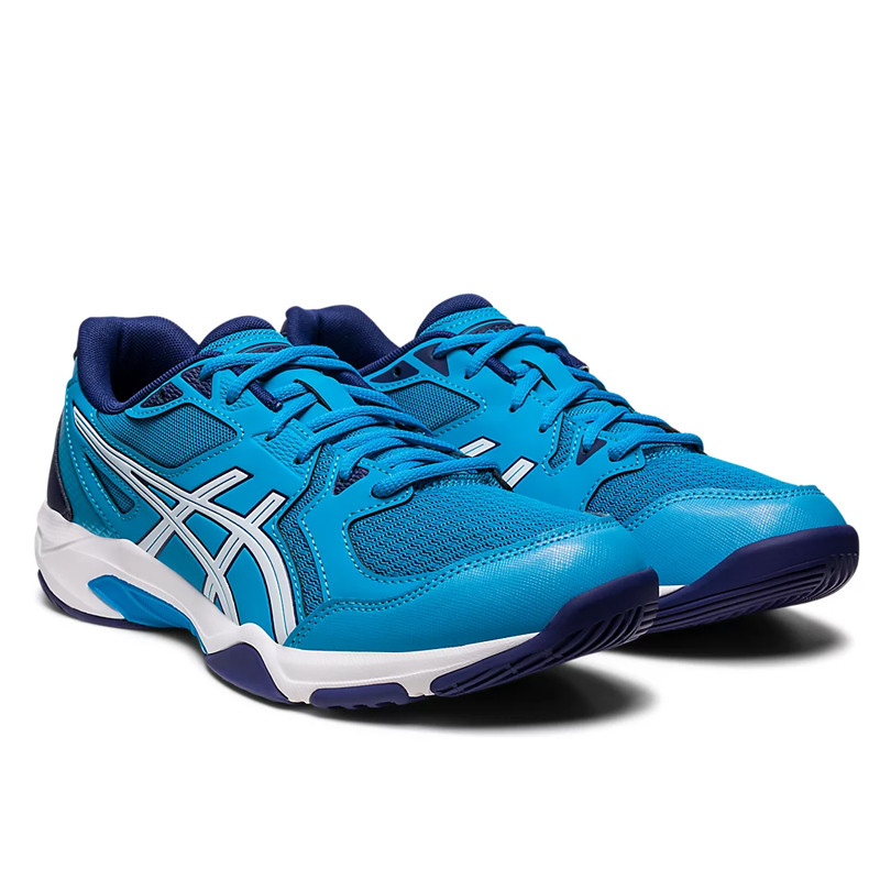 SEPATU VOLLEY ASICS GEL-ROCKET 10