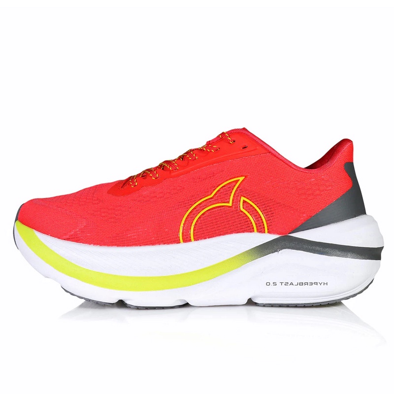 SEPATU LARI ORTUSEIGHT HYPERBLAST 2.0