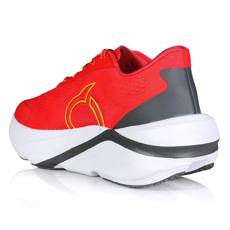 SEPATU LARI ORTUSEIGHT HYPERBLAST 2.0