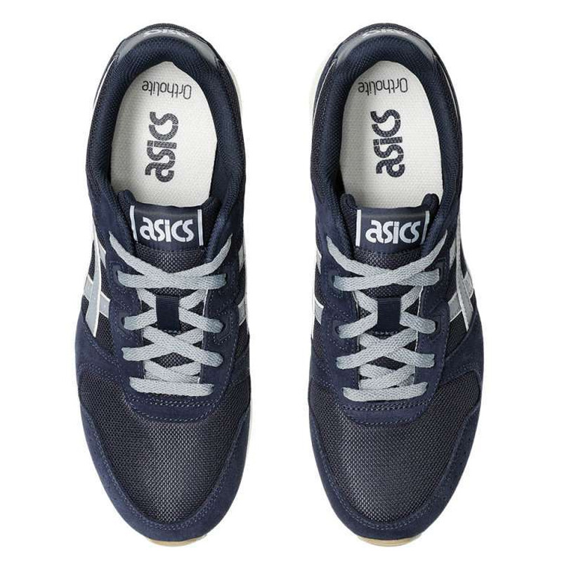 SEPATU SNEAKERS ASICS LYTE CLASSIC