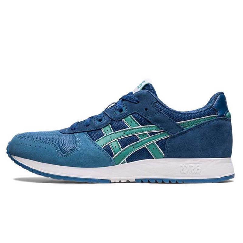 SEPATU SNEAKERS ASICS Lyte Classic