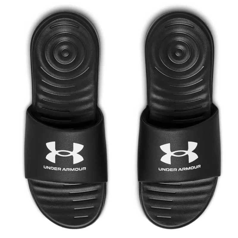 SANDAL TRAINING UNDER ARMOUR UA Ansa Fix Slides