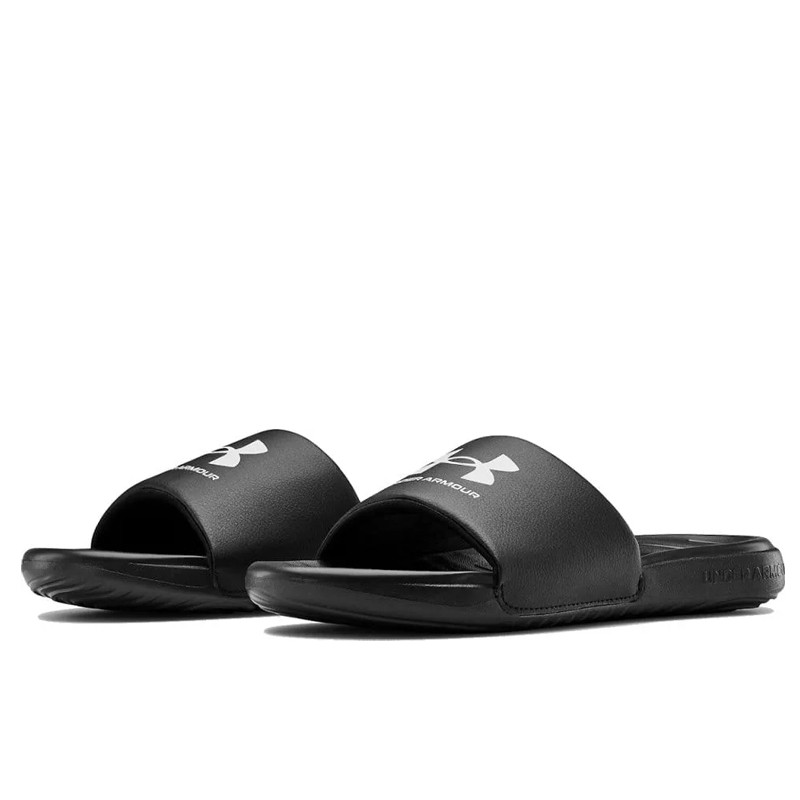 SANDAL TRAINING UNDER ARMOUR UA Ansa Fix Slides