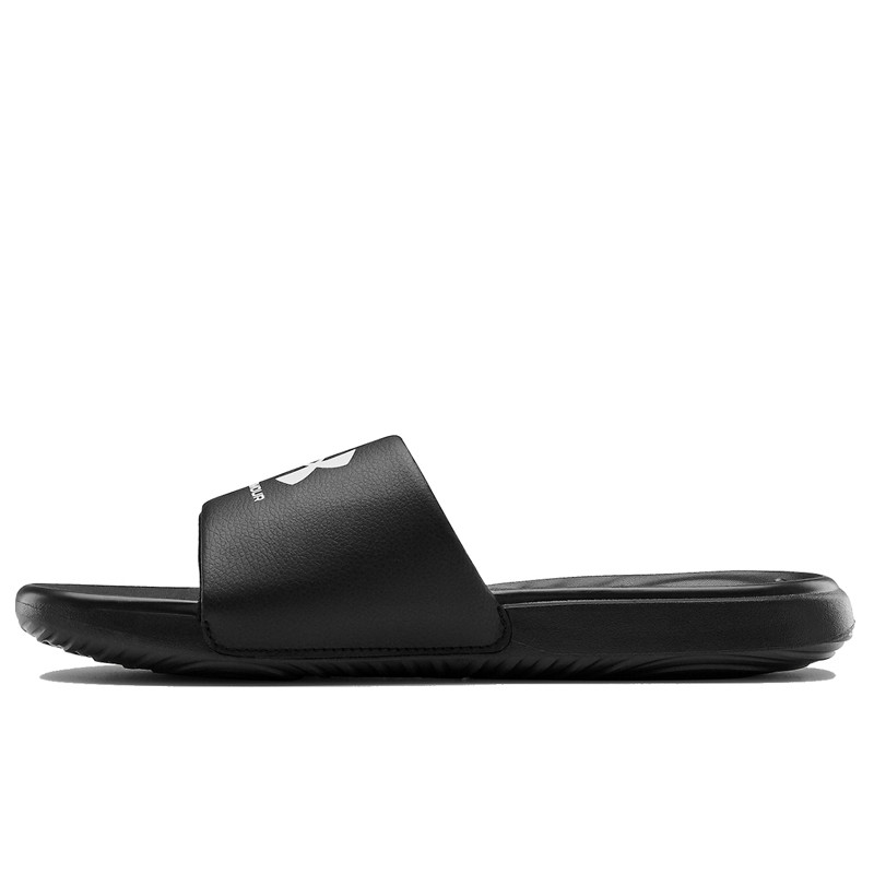 SANDAL TRAINING UNDER ARMOUR UA Ansa Fix Slides