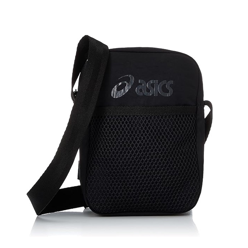 TAS SNEAKERS ASICS Mens Shoulder Bag