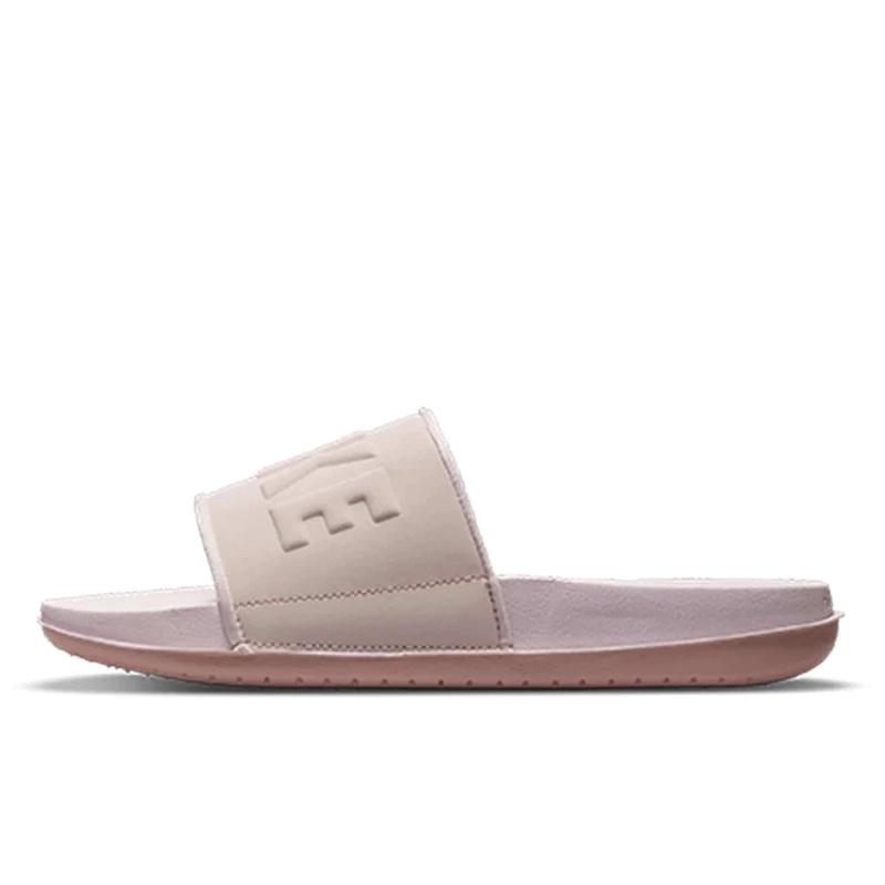 SANDAL SNEAKERS NIKE Wmns OFFCOURT SLIDES