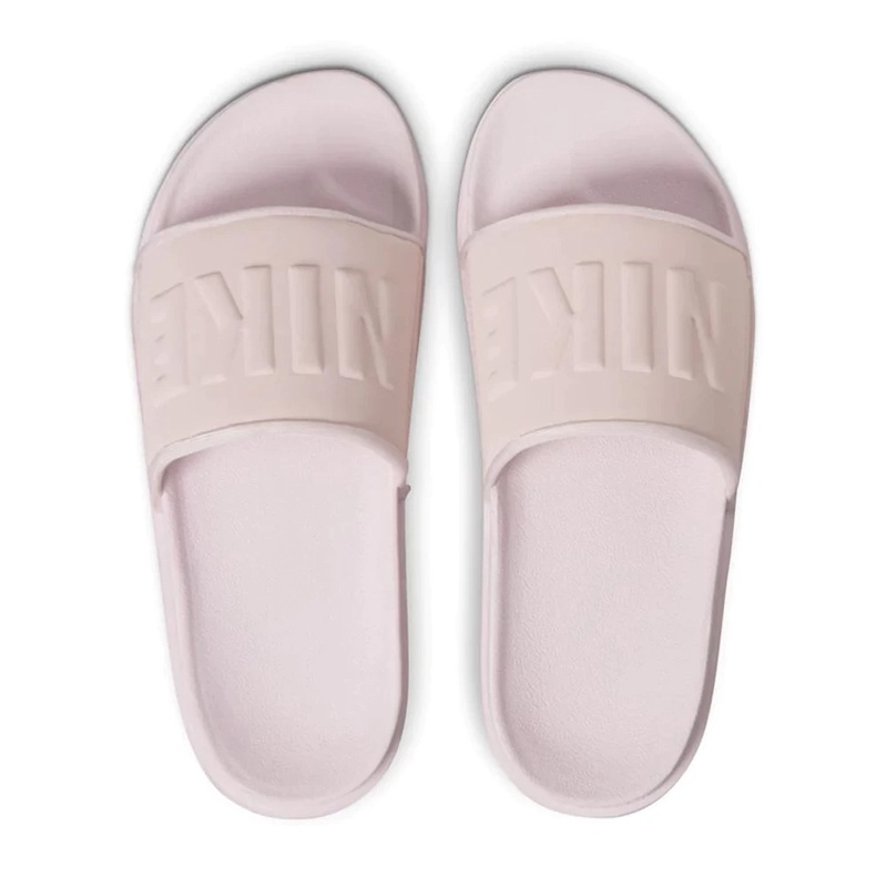 SANDAL SNEAKERS NIKE Wmns OFFCOURT SLIDES