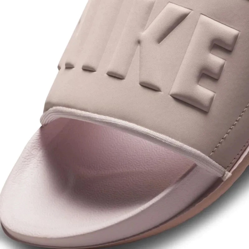 SANDAL SNEAKERS NIKE Wmns OFFCOURT SLIDES