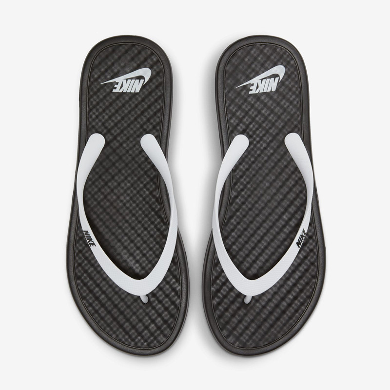 SANDAL SNEAKERS NIKE On Deck Flip Flops