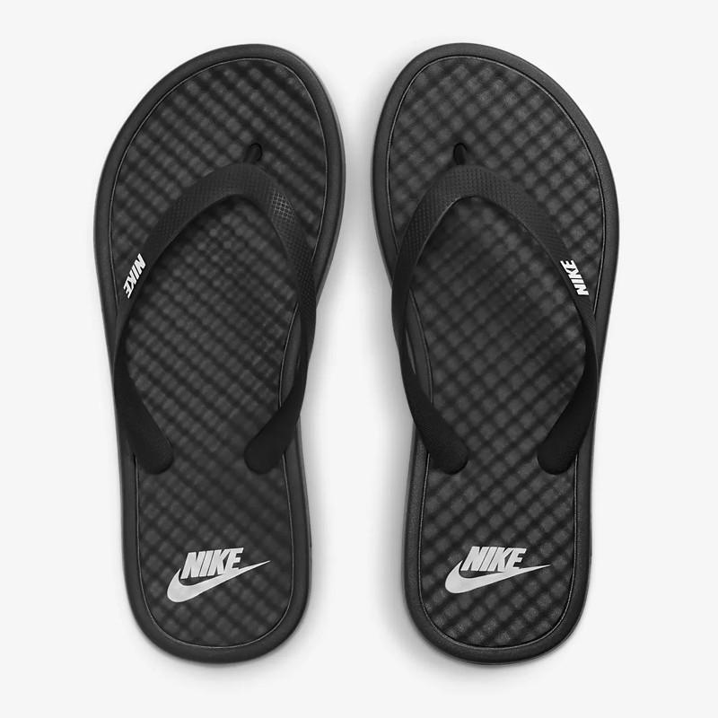 SANDAL SNEAKERS NIKE Wmns On Deck Flip Flops