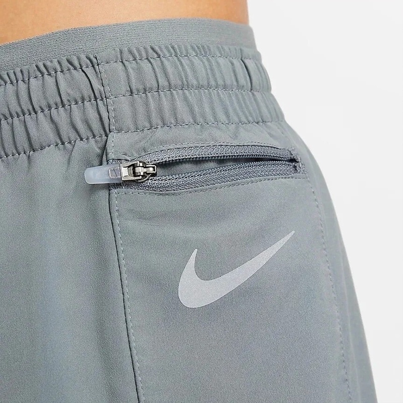 CELANA LARI NIKE wmns Tempo Luxe Running Shorts