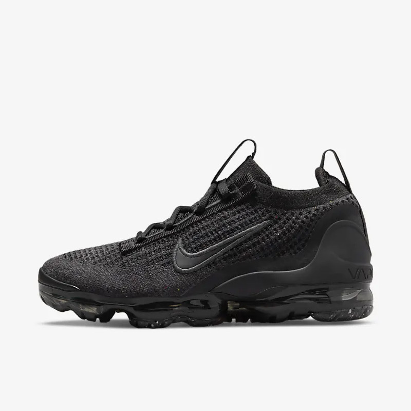 SEPATU SNEAKERS NIKE Air VaporMax 2021 FK GS