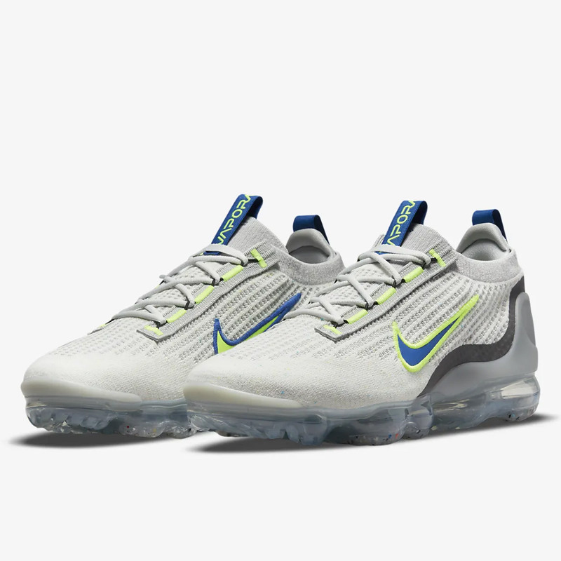 SEPATU SNEAKERS NIKE Air Vapormax 2021 FK