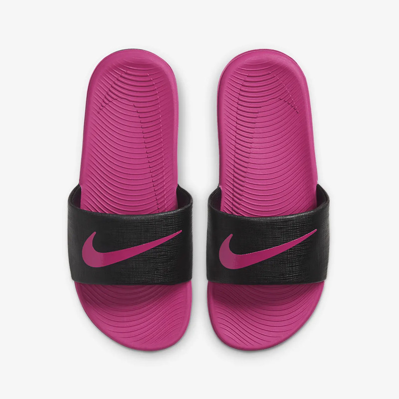 SANDAL SNEAKERS NIKE Kawa Slides GS