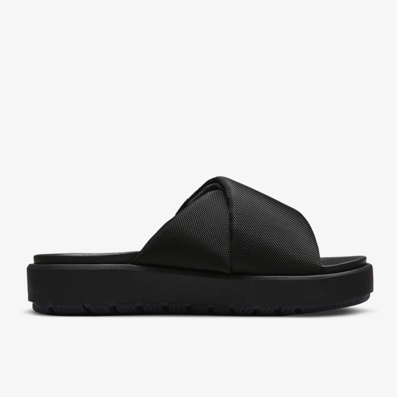 SANDAL SNEAKERS AIR JORDAN wmns Sophia Slide