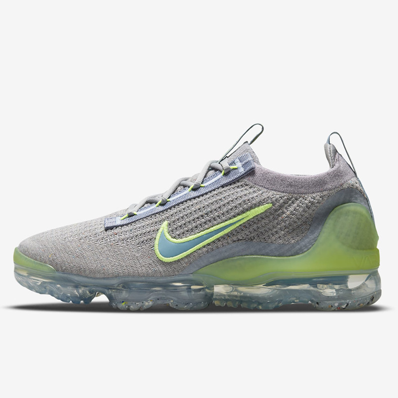 SEPATU SNEAKERS NIKE Air VaporMax 2021 FK