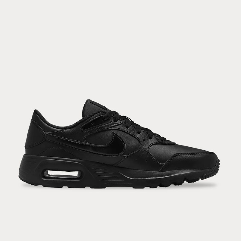 SEPATU SNEAKERS NIKE  Air Max SC Leather