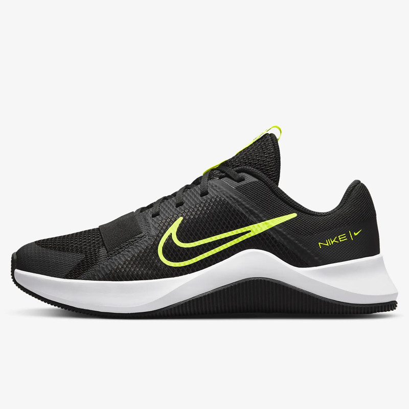 SEPATU TRAINING NIKE MC Trainer 2