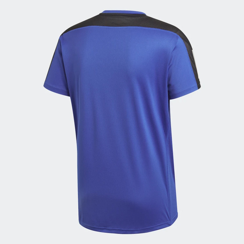 BAJU LARI ADIDAS OWN THE RUN TEE